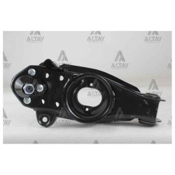 SALINCAK L-200    88-98 ALT SAĞ ROTİLLİ BURÇLU