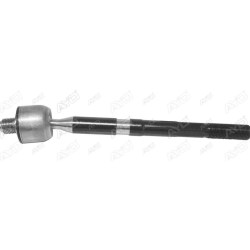 ROTKOLU CERATO 16= / ELANTRA 16=