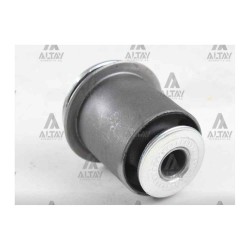 BURÇ SALINCAK HILUX 4x2 / 4x4 ÖN BURÇ SALINCAK HILUX 4x2 / 4x4 ÖN