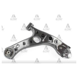 SALINCAK CHR 16-19 / COROLLA CROSS 22= BURÇLU ALT SOL SALINCAK CHR 16-19 / COROLLA CROSS 22= BURÇLU ALT SOL