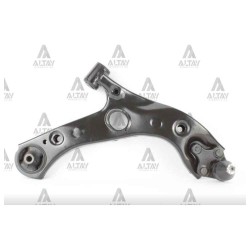 SALINCAK CHR 16-19 / COROLLA CROSS 22= BURÇLU ALT SAĞ