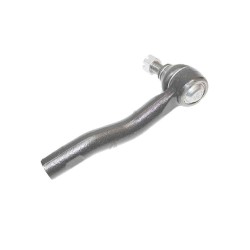 ROTBAŞI COROLLA 19= BENZİNLİ /  HYBRID / CHR 16-19 HYBRID SOL