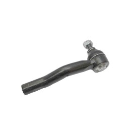 ROTBAŞI COROLLA 19= BENZİNLİ / HYBRID/ CHR 16-19 HYBRID SAĞ ROTBAŞI COROLLA 19= BENZİNLİ / HYBRID/ CHR 16-19 HYBRID SAĞ