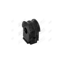 VİRAJ LASTİĞİ QASHQAI 14= ÖN 1.2 / 1.5 / KADJAR VİRAJ LASTİĞİ QASHQAI 14= ÖN 1.2 / 1.5 / KADJAR