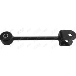 DENGE KOLU H-350 15-19 ARKA