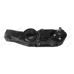 SALINCAK L-200 99-05 4X2 BURÇLU ROTİLLİ ALT SAĞ SALINCAK L-200 99-05 4X2 BURÇLU ROTİLLİ ALT SAĞ