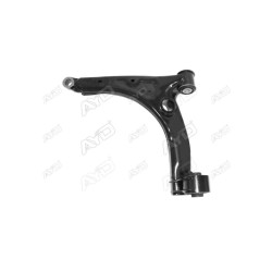 SALINCAK CRAFTER 17= ROTİLSİZ SAC ALT SOL