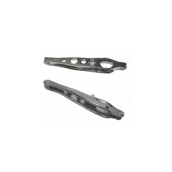 DENGE KOLU CRV 95-02 ARKA SOL DENGE KOLU CRV 95-02 ARKA SOL