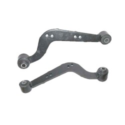 DENGE KOLU RAV-4 13= ARKA SOL DENGE KOLU RAV-4 13= ARKA SOL