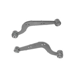 DENGE KOLU RAV-4 13= ARKA SAĞ