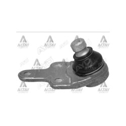 ROTİL CONNECT 13= SAĞ