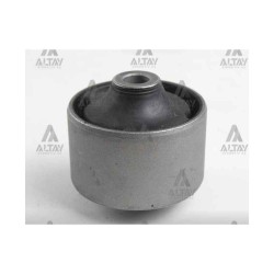 BURÇ SALINCAK SANTAFE 01-06 ALT BÜYÜK