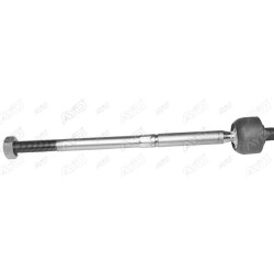 ROTKOLU FIESTA VII 17= SOL