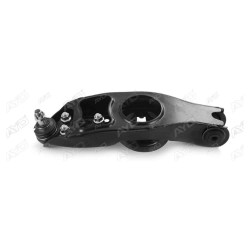 SALINCAK L-200 10-15 TEK KABİN BURÇLU ROTİLLİ ALT SOL SALINCAK L-200 10-15 TEK KABİN BURÇLU ROTİLLİ ALT SOL