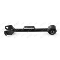 DENGE KOLU CRV 02-07 ÇATAL ARKA ÜST SAĞ DENGE KOLU CRV 02-07 ÇATAL ARKA ÜST SAĞ