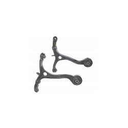 SALINCAK ACCORD 08-15 ALT BURÇLU SOL SALINCAK ACCORD 08-15 ALT BURÇLU SOL