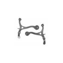 SALINCAK ACCORD 08-15 ALT BURÇLU SAĞ SALINCAK ACCORD 08-15 ALT BURÇLU SAĞ