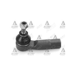 ROTBAŞI POLO 17= SOL