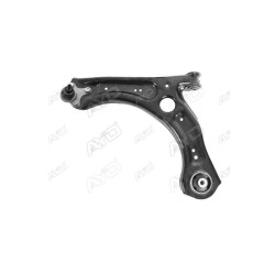 SALINCAK POLO 17= / IBIZA 17= SAC ALT SOL (KÜÇÜK BURÇ 60mm)