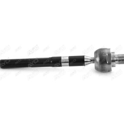 ROTKOLU SANTAFE 12-15