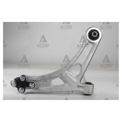 SALINCAK RIFTER 19= / BERLINGO 19= / PARTNER 19= / COMBO 19= / PROACE CITY 21= ÖN ALT SOL