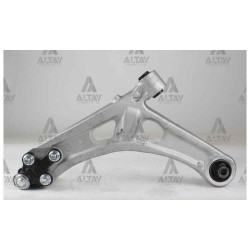 SALINCAK RIFTER 19= / BERLINGO 19= / PARTNER 19= / COMBO 19= / PROACE CITY 21= ÖN ALT SAĞ SALINCAK RIFTER 19= / BERLINGO 19= / PARTNER 19= / COMBO 19= / PROACE CITY 21= ÖN ALT SAĞ