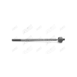 ROTKOLU TRANSIT 18-20 ÖN SAĞ-SOL ELEKTRİKLİ DİREKSİYON ROTKOLU TRANSIT 18-20 ÖN SAĞ-SOL ELEKTRİKLİ DİREKSİYON