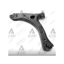 SALINCAK TRANSIT 18-20 ÖN SOL ÖNDEN ÇEKER