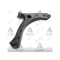 SALINCAK TRANSIT 18-20 ÖN SAĞ ÖNDEN ÇEKER