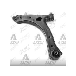 SALINCAK TRANSIT 18-20 ÖN SOL ARKADAN İTİŞ SALINCAK TRANSIT 18-20 ÖN SOL ARKADAN İTİŞ