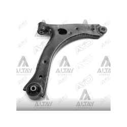 SALINCAK TRANSIT 18-20 ÖN SAĞ ARKADAN İTİŞ SALINCAK TRANSIT 18-20 ÖN SAĞ ARKADAN İTİŞ