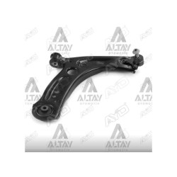 SALINCAK Q2 16= SAĞ SALINCAK Q2 16= SAĞ