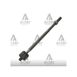 ROTKOLU CORSA F 20= / PEUGEOT 208 20= SAĞ / SOL