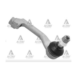 ROTBAŞI CORSA F 20= / PEUGEOT 208 20= SOL ÖN ROTBAŞI CORSA F 20= / PEUGEOT 208 20= SOL ÖN