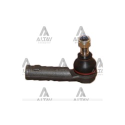 ROTBAŞI CADDY 20= / OCTAVIA 20= SAĞ