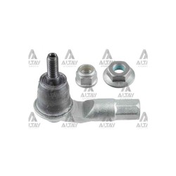 ROTBAŞI CADDY / GOLF / A3 / LEON 20= SOL