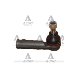 ROTBAŞI CADDY / GOLF / A3 / LEON 20= SAĞ ROTBAŞI CADDY / GOLF / A3 / LEON 20= SAĞ