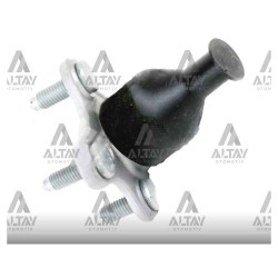 ROTİL CADDY 20= SOL