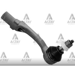 ROTBAŞI 2008 19= SAĞ ROTBAŞI 2008 19= SAĞ