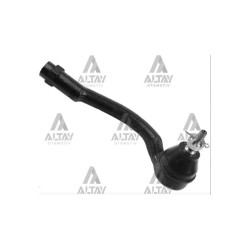 ROTBAŞI I-20 21= / BAYON  21= SAĞ