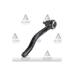 ROTBAŞI ACCORD 21= SOL ROTBAŞI ACCORD 21= SOL