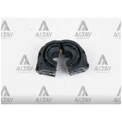 VİRAJ LASTİĞİ JETTA III 04-13 / GOLF VI 08-14 15mm