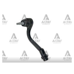 ROTBAŞI TUCSON 21= SOL