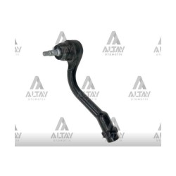 ROTBAŞI TUCSON 21= SAĞ