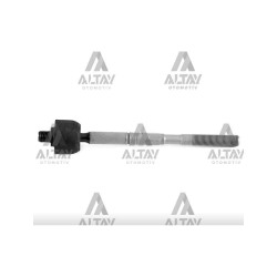 ROTİL TALIANT 21= / LOGAN III 21= ÖN