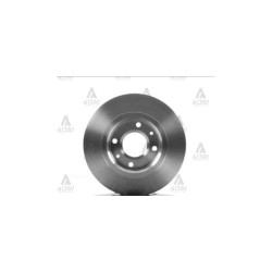 FREN DİSKİ PARTNER 96-08 / BERLINGO 96-08 / C-ELYSEE 12= / 301 12= / C3 02-09 / ÖN HAVALI 266-4 FREN DİSKİ PARTNER 96-08 / BERLINGO 96-08 / C-ELYSEE 12= / 301 12= / C3 02-09 / ÖN HAVALI 266-4