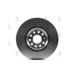 FREN DİSKİ CADDY / PASSAT / JETTA / GOLF / OCTAVIA 04= / ÖN 312mm