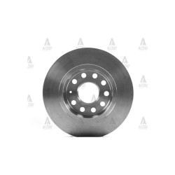 FREN DİSKİ CADDY / GOLF / JETTA / A3 / LEON 10= / ARKA 272mm