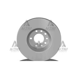FREN DİSKİ ADAM 14-18 / ASTRA G 98-07 2.0 / ASTRA H 04-10 2.0 / CORSA E 14= / MERIVA B 10-17 / ÖN HAVALI 308-5 FREN DİSKİ ADAM 14-18 / ASTRA G 98-07 2.0 / ASTRA H 04-10 2.0 / CORSA E 14= / MERIVA B 10-17 / ÖN HAVALI 308-5