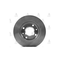 FREN DİSKİ 307 00-07 / PARTNER 96-15 / BERLINGO 96-15 / C2 03= / C3 02= / ARKA DÜZ 247-4 FREN DİSKİ 307 00-07 / PARTNER 96-15 / BERLINGO 96-15 / C2 03= / C3 02= / ARKA DÜZ 247-4